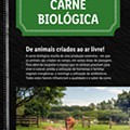 Antevisão Folheto LIDL Extra Promoções de 18 a 24 maio p56.jpg